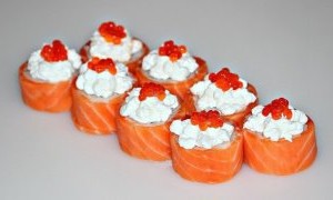 Филадельфия