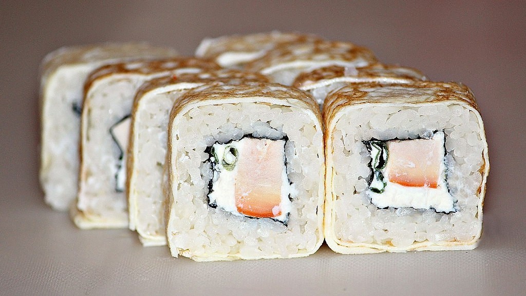 Чакин-Чикен