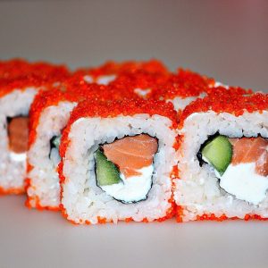 Калифорния