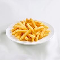 Картофель  фри