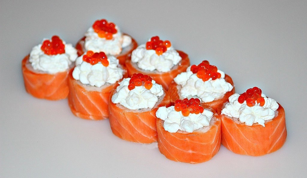 Мега Филадельфия