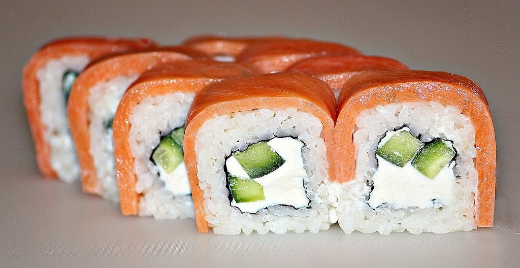 Филадельфия каппа