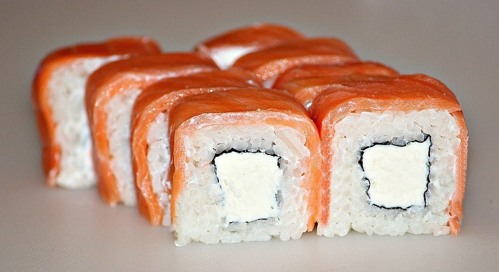 Филадельфия классическая