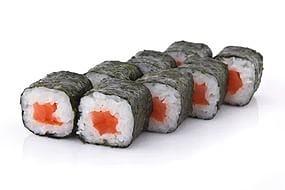 Сяке Кунсей Маки