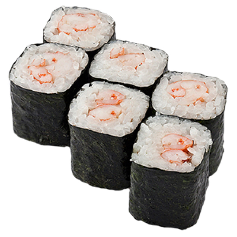 Эби Спайс Маки