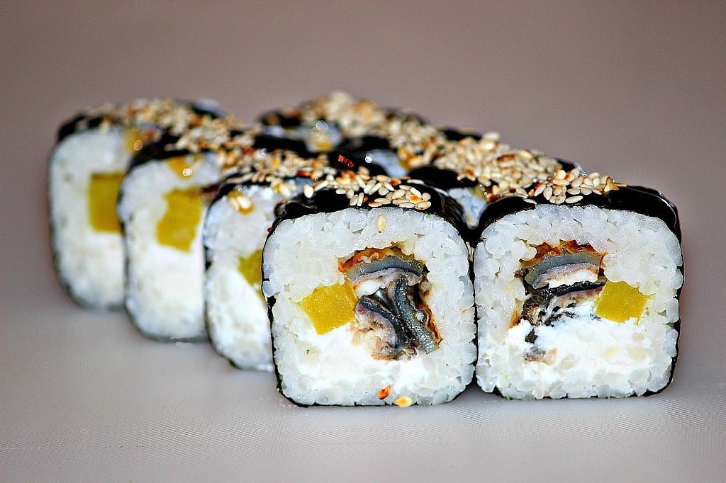 Дракон лайт